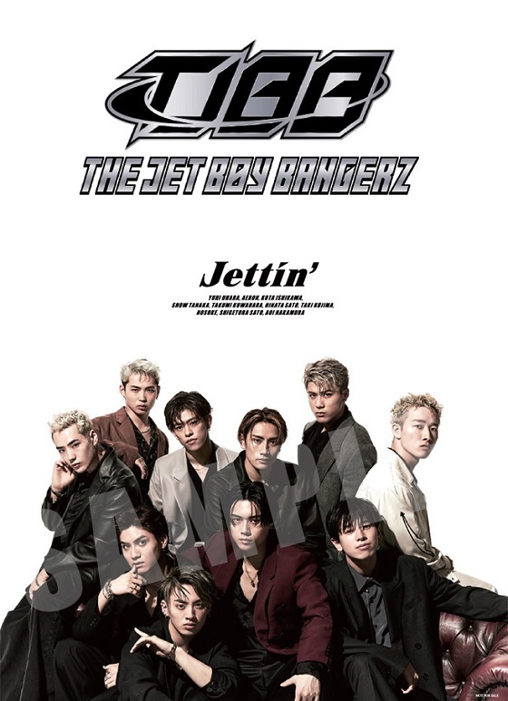 TJBB